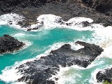 Pousada em Fernando de Noronha